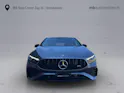 Mercedes-Benz A 35 AMG 4matic