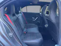 Mercedes-Benz A 35 AMG 4matic