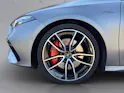 Mercedes-Benz A 35 AMG 4matic