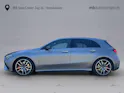 Mercedes-Benz A 35 AMG 4matic