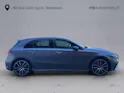 Mercedes-Benz A 35 AMG 4matic