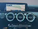 Mercedes-Benz A 35 AMG 4matic