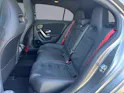 Mercedes-Benz A 35 AMG 4matic