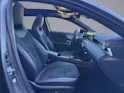 Mercedes-Benz A 35 AMG 4matic