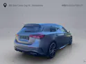 Mercedes-Benz A 35 AMG 4matic