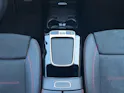 Mercedes-Benz A 35 AMG 4matic