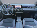 Mercedes-Benz A 35 AMG 4matic