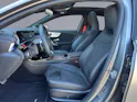 Mercedes-Benz A 35 AMG 4matic