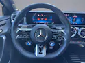Mercedes-Benz A 35 AMG 4matic