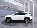Hyundai TUCSON 1.6 T-GDi PHEV Vertex 4WD