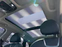 Hyundai TUCSON 1.6 T-GDi PHEV Vertex 4WD
