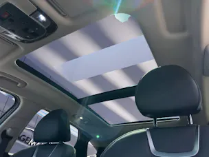 Hyundai TUCSON 1.6 T-GDi PHEV Vertex 4WD