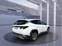 Hyundai TUCSON 1.6 T-GDi PHEV Vertex 4WD