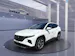 Hyundai TUCSON 1.6 T-GDi PHEV Vertex 4WD