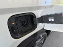 Hyundai TUCSON 1.6 T-GDi PHEV Vertex 4WD