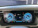 Hyundai TUCSON 1.6 T-GDi PHEV Vertex 4WD