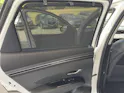 Hyundai TUCSON 1.6 T-GDi PHEV Vertex 4WD