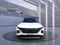 Hyundai TUCSON 1.6 T-GDi PHEV Vertex 4WD