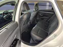 Hyundai TUCSON 1.6 T-GDi PHEV Vertex 4WD