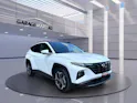 Hyundai TUCSON 1.6 T-GDi PHEV Vertex 4WD