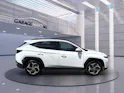 Hyundai TUCSON 1.6 T-GDi PHEV Vertex 4WD