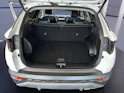 Hyundai TUCSON 1.6 T-GDi PHEV Vertex 4WD