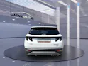 Hyundai TUCSON 1.6 T-GDi PHEV Vertex 4WD