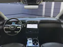 Hyundai TUCSON 1.6 T-GDi PHEV Vertex 4WD