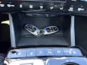 Hyundai TUCSON 1.6 T-GDi PHEV Vertex 4WD