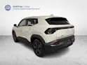 Suzuki e Vitara Piz Sulai Top 4x4