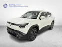 Suzuki e Vitara Piz Sulai Top 4x4