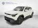 Suzuki e Vitara Piz Sulai Top 4x4