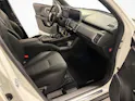 Suzuki e Vitara Piz Sulai Top 4x4