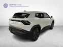 Suzuki e Vitara Piz Sulai Top 4x4