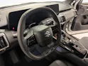 Suzuki e Vitara Piz Sulai Top 4x4