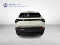 Suzuki e Vitara Piz Sulai Top 4x4