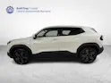 Suzuki e Vitara Piz Sulai Top 4x4