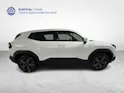 Suzuki e Vitara Piz Sulai Top 4x4