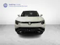 Suzuki e Vitara Piz Sulai Top 4x4