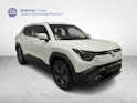 Suzuki e Vitara Piz Sulai Top 4x4