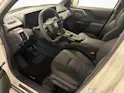 Suzuki e Vitara Piz Sulai Top 4x4