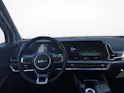 Kia Sportage 1.6 T-GDi PHEV Power Edition
