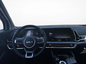 https://vehicle.imgix.net/4403455/11888551-e62d-466f-b588-f9b2a7f9aec2.jpg
