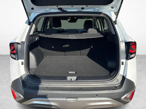 https://vehicle.imgix.net/4403455/14bc287a-144e-4e51-a2ad-d22720dc56fb.jpg