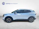 Kia Sportage 1.6 T-GDi PHEV Power Edition