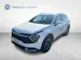 Kia Sportage 1.6 T-GDi PHEV Power Edition