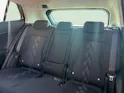 Kia Sportage 1.6 T-GDi PHEV Power Edition