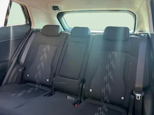 Kia Sportage 1.6 T-GDi PHEV Power Edition