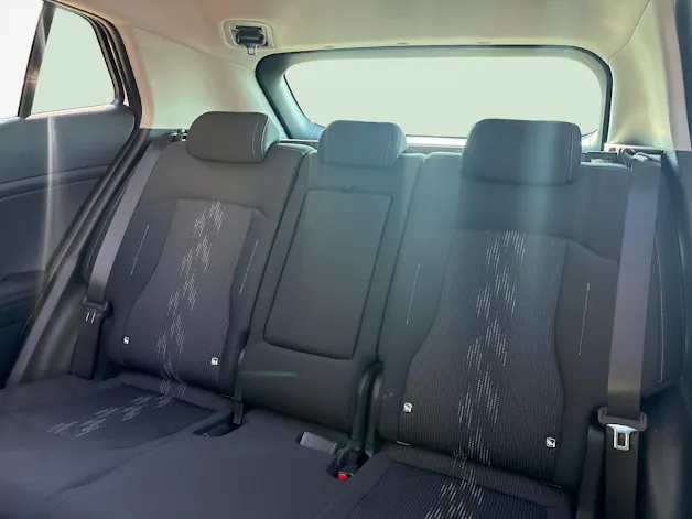Kia Sportage 1.6 T-GDi PHEV Power Edition