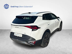 https://vehicle.imgix.net/4403455/96f56a24-22c2-4e1c-a58e-462aa54f551f.jpg